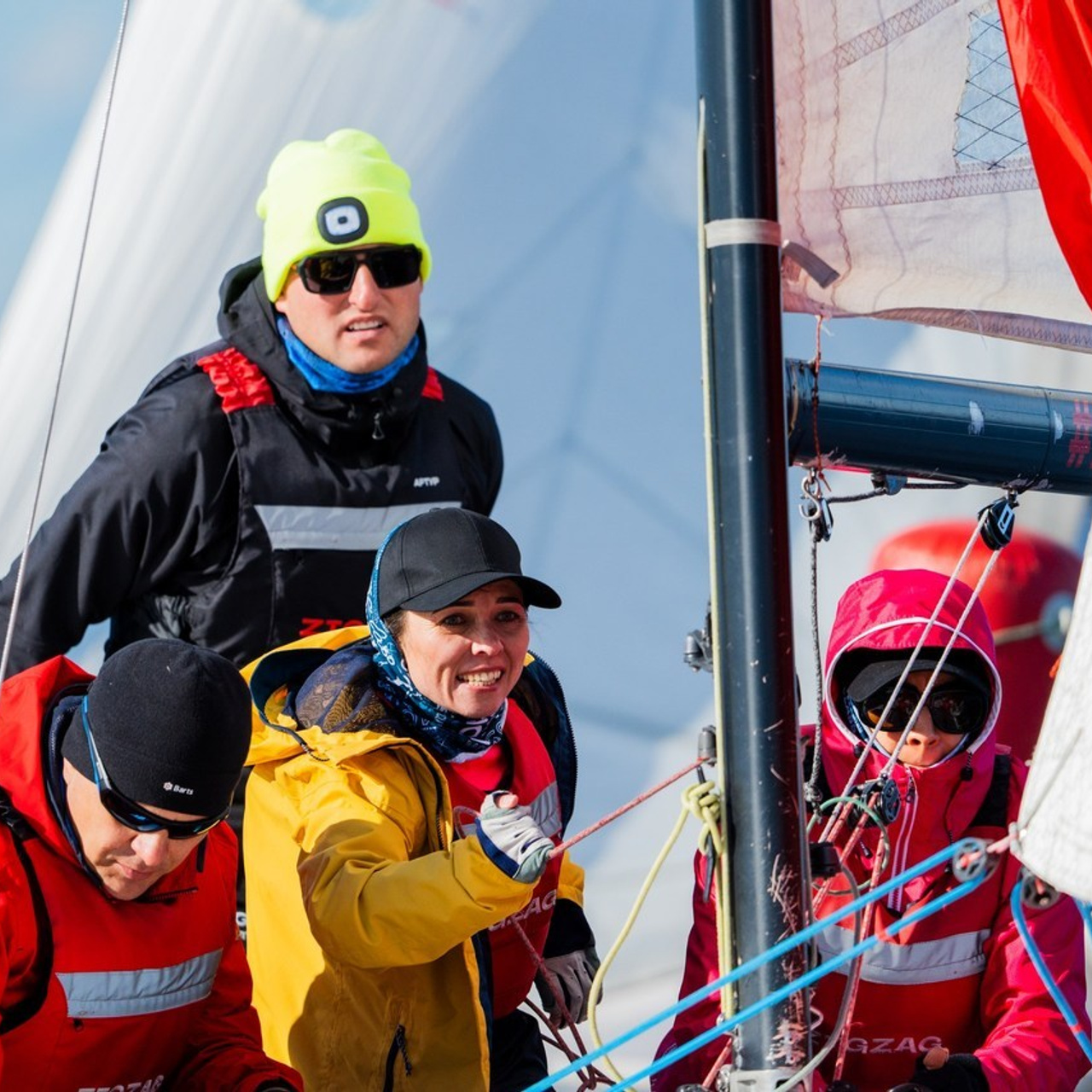 Отзывы. Спортивный и не только фотограф в Санкт-Петербурге- Артём Золотарёв