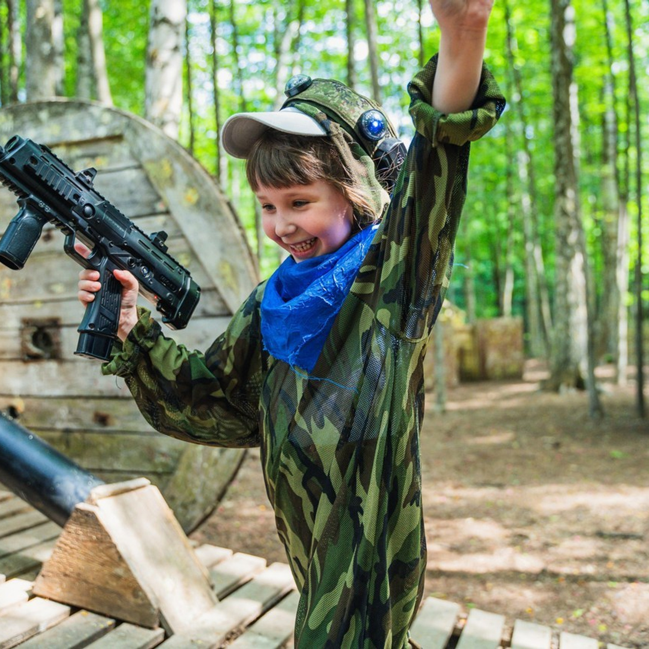 Отзывы. Спортивный и не только фотограф в Санкт-Петербурге- Артём Золотарёв