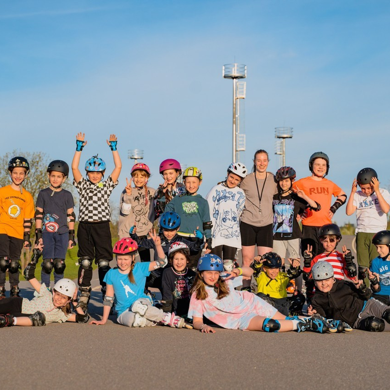 Отзывы. Спортивный и не только фотограф в Санкт-Петербурге- Артём Золотарёв