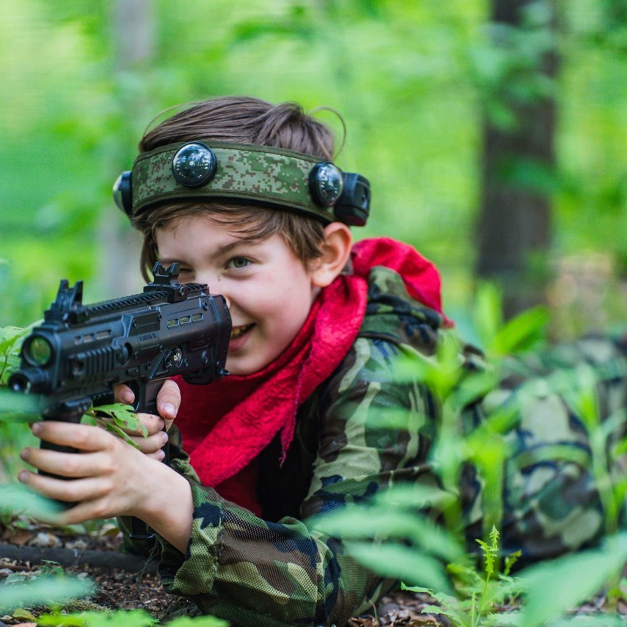 Отзывы. Спортивный и не только фотограф в Санкт-Петербурге- Артём Золотарёв