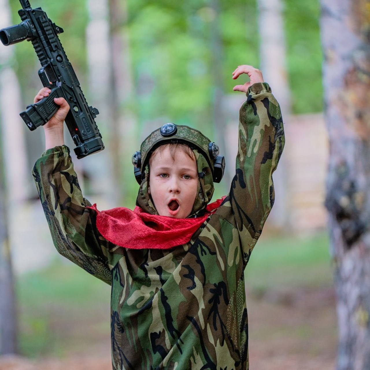 Отзывы. Спортивный и не только фотограф в Санкт-Петербурге- Артём Золотарёв
