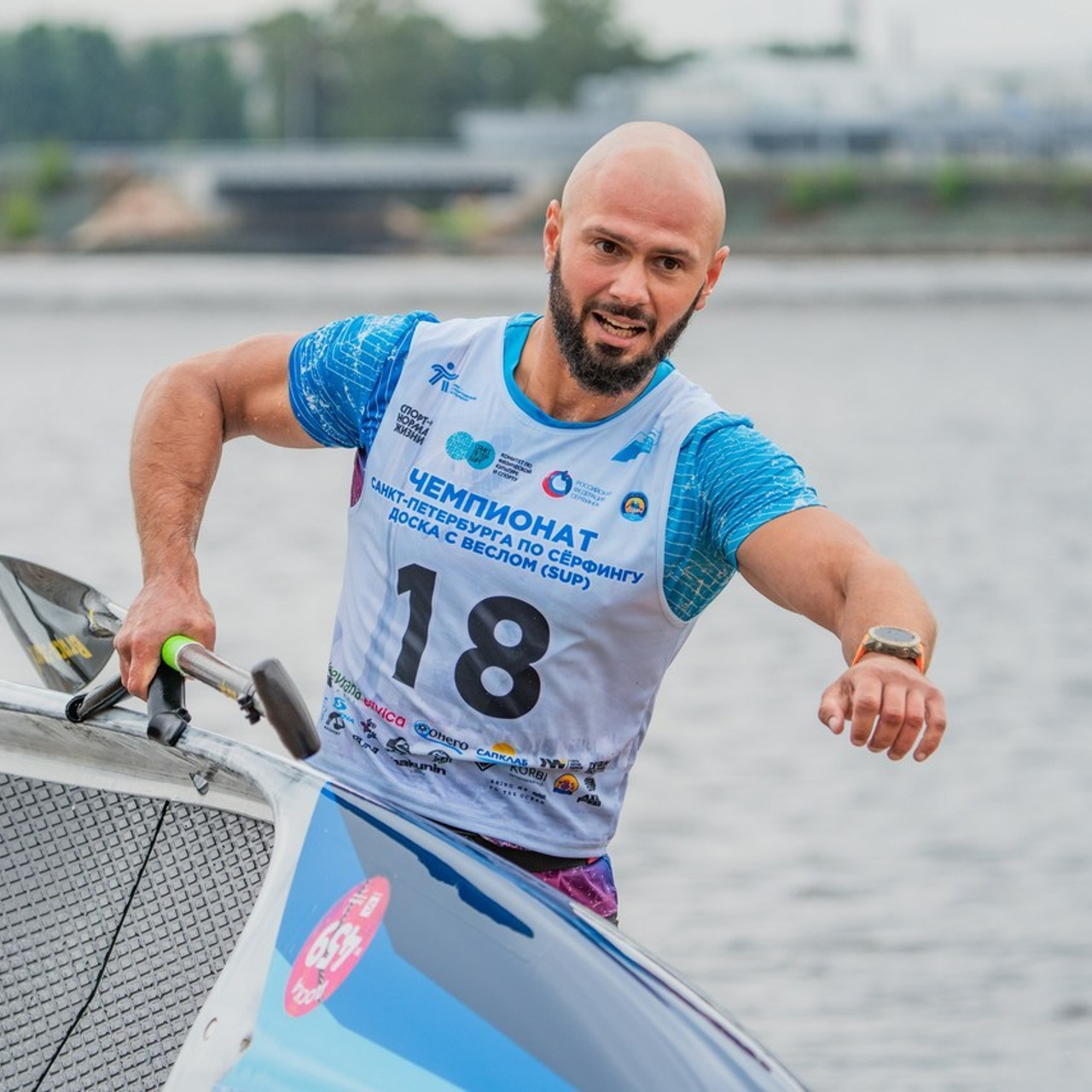 Отзывы. Спортивный и не только фотограф в Санкт-Петербурге- Артём Золотарёв