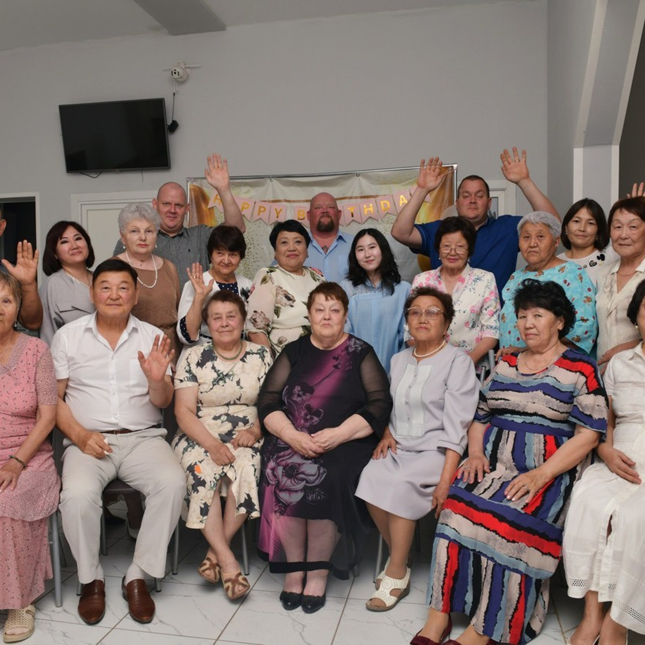 Отзывы. Фотограф Ди