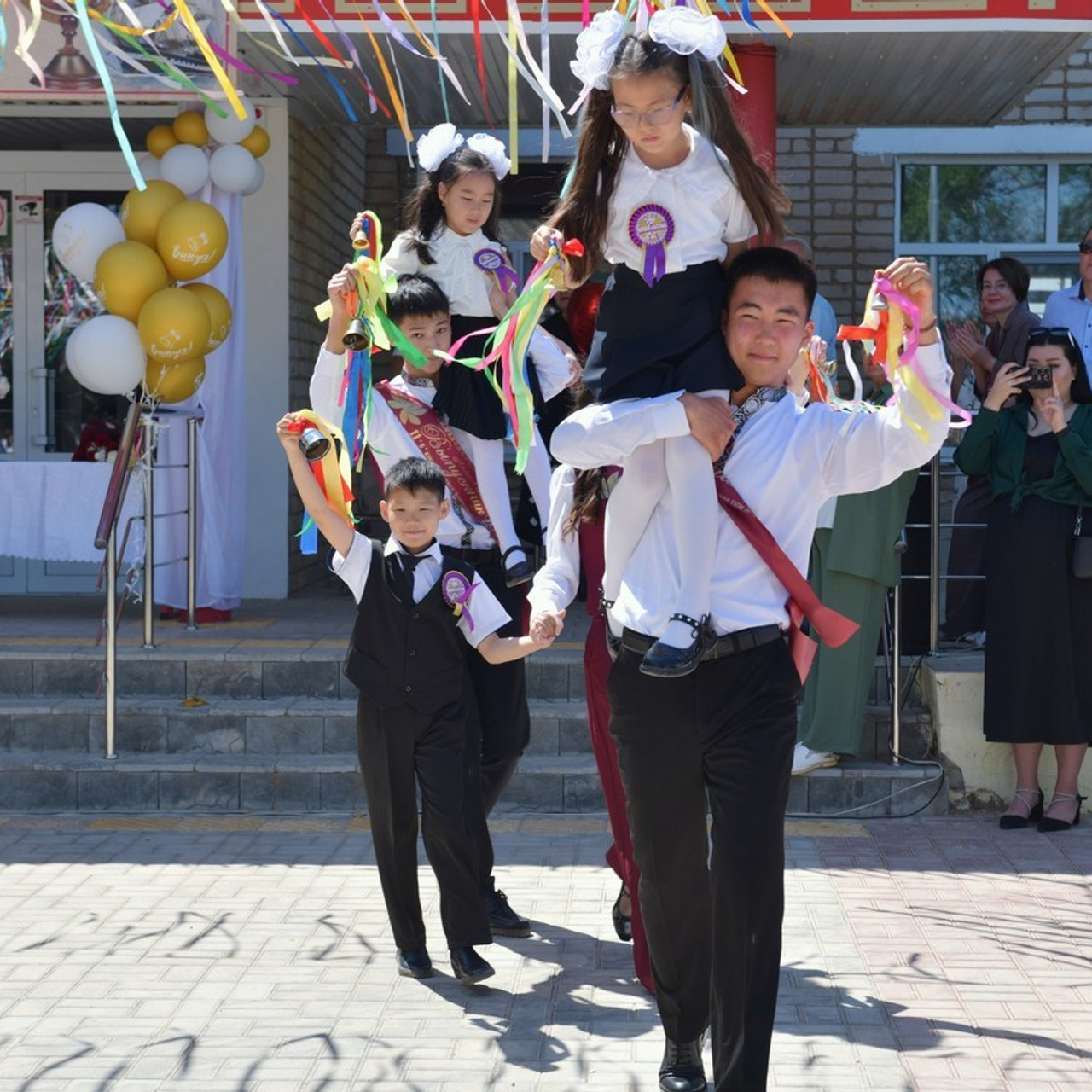 Отзывы. Фотограф Ди