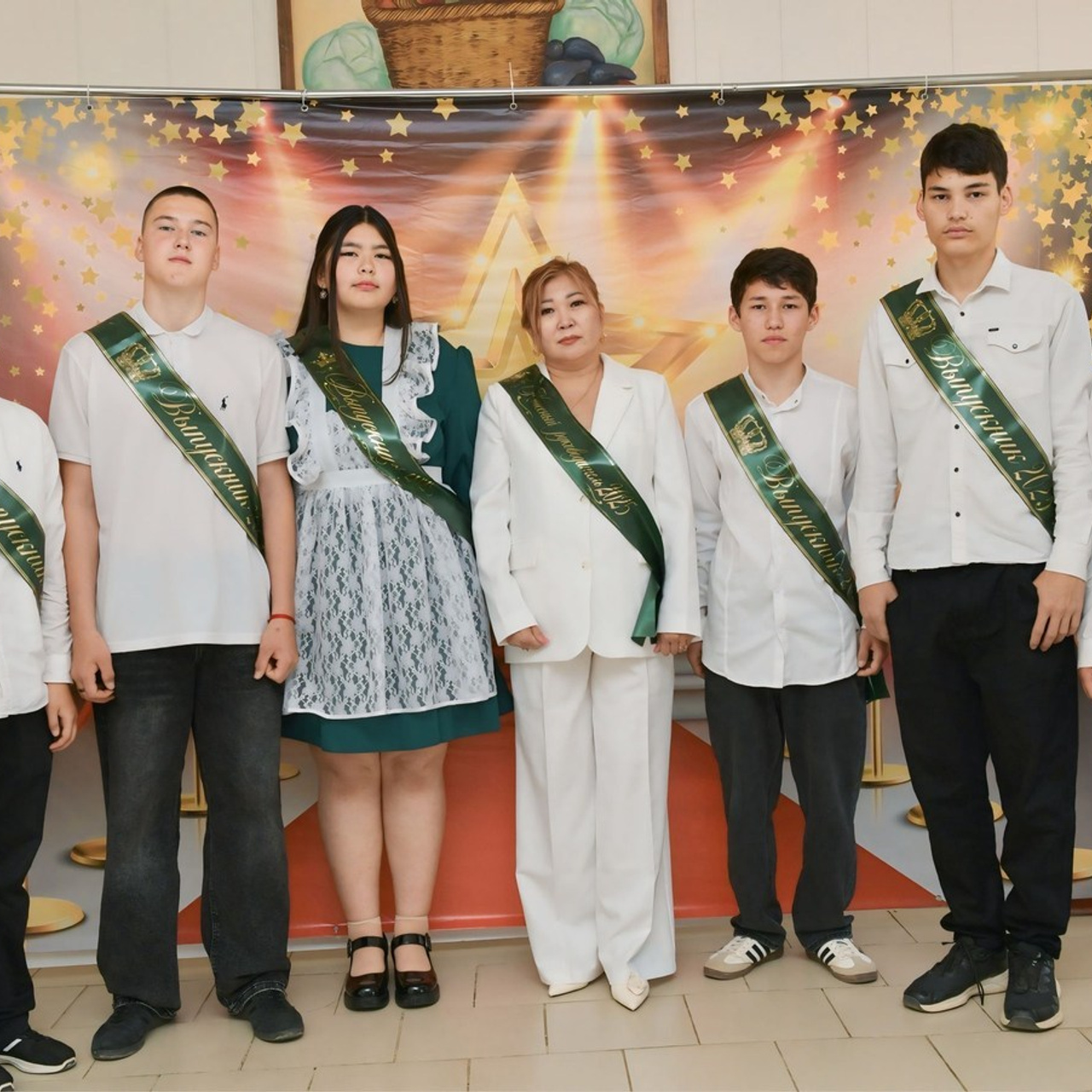 Отзывы. Фотограф Ди