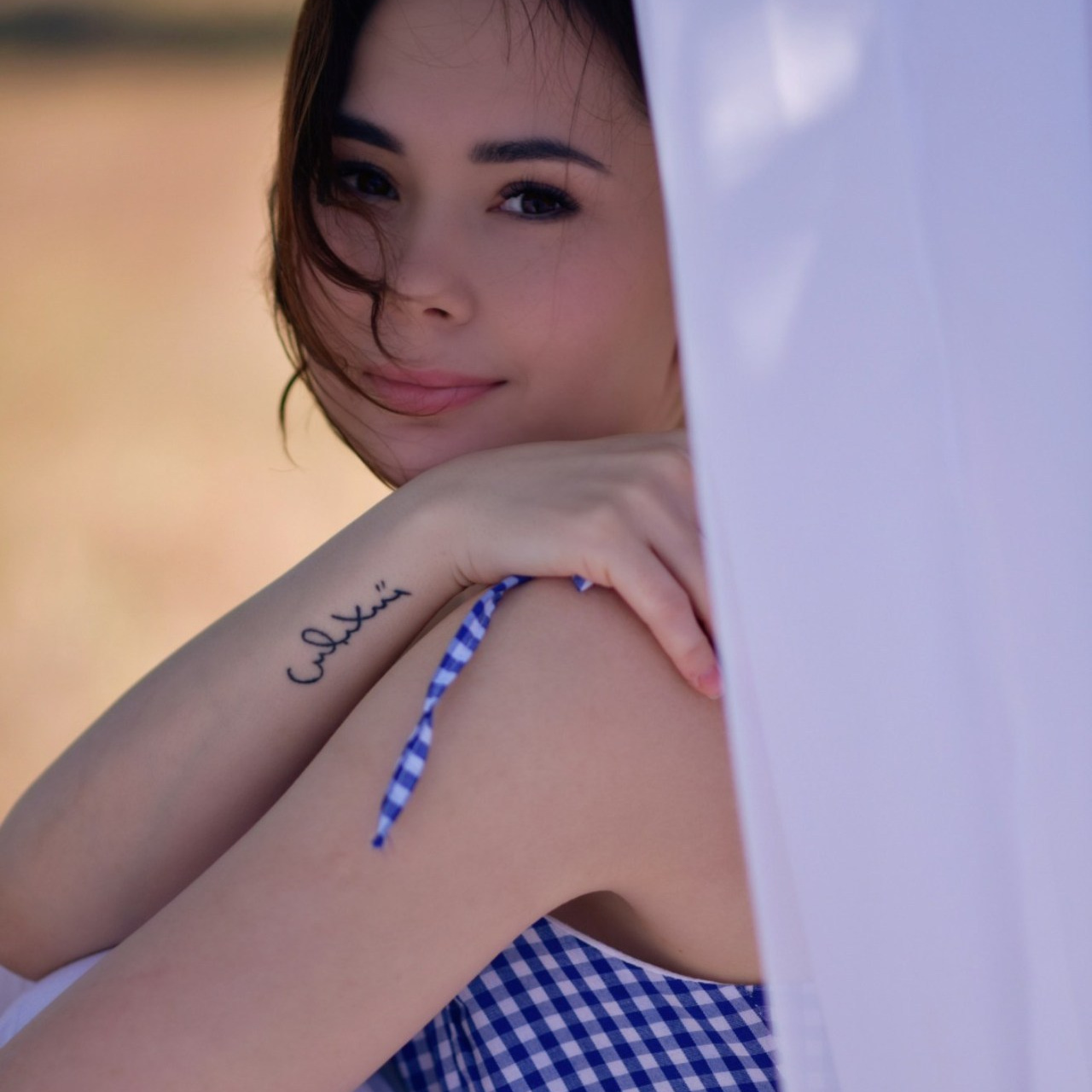 Отзывы. Фотограф Ди