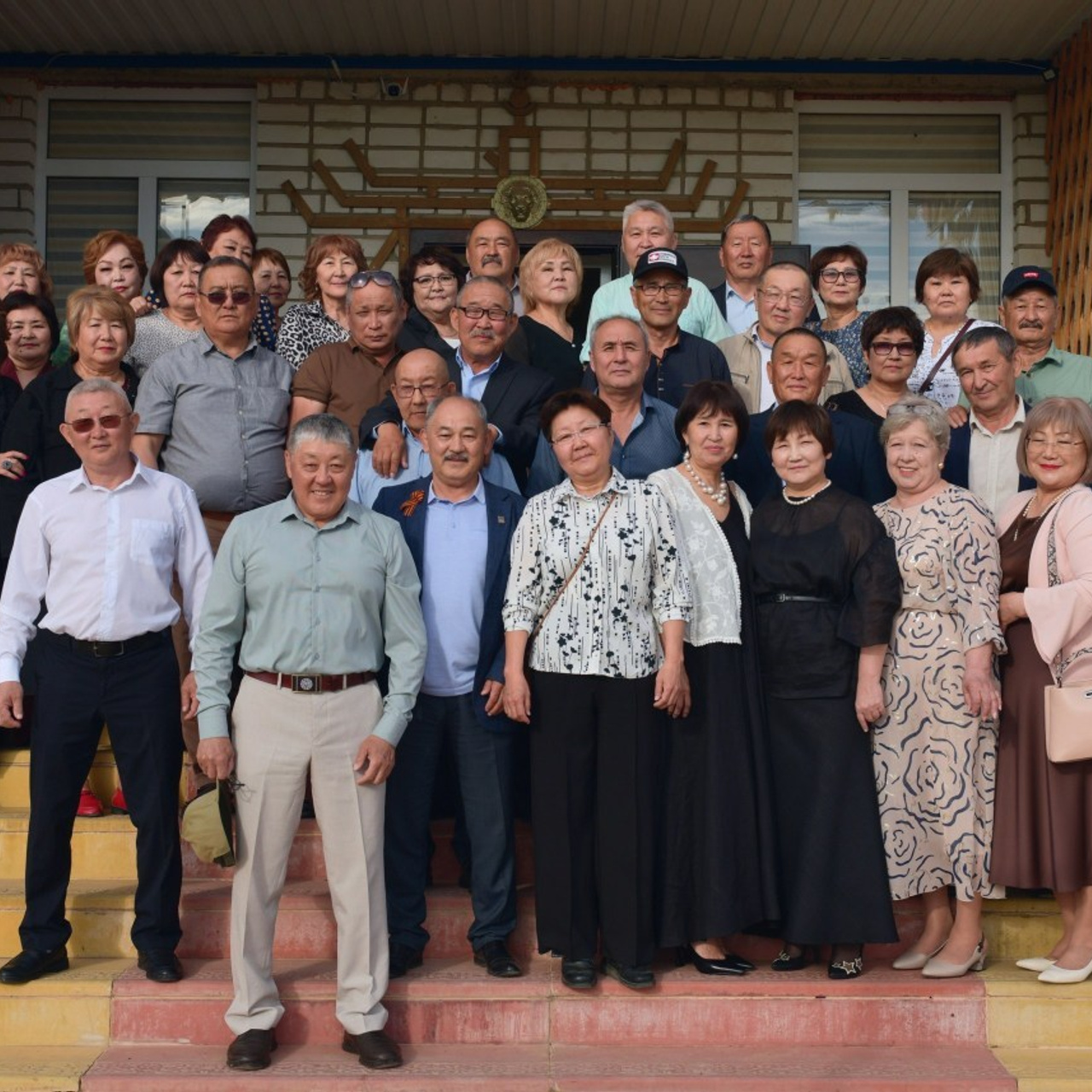 Отзывы. Фотограф Ди