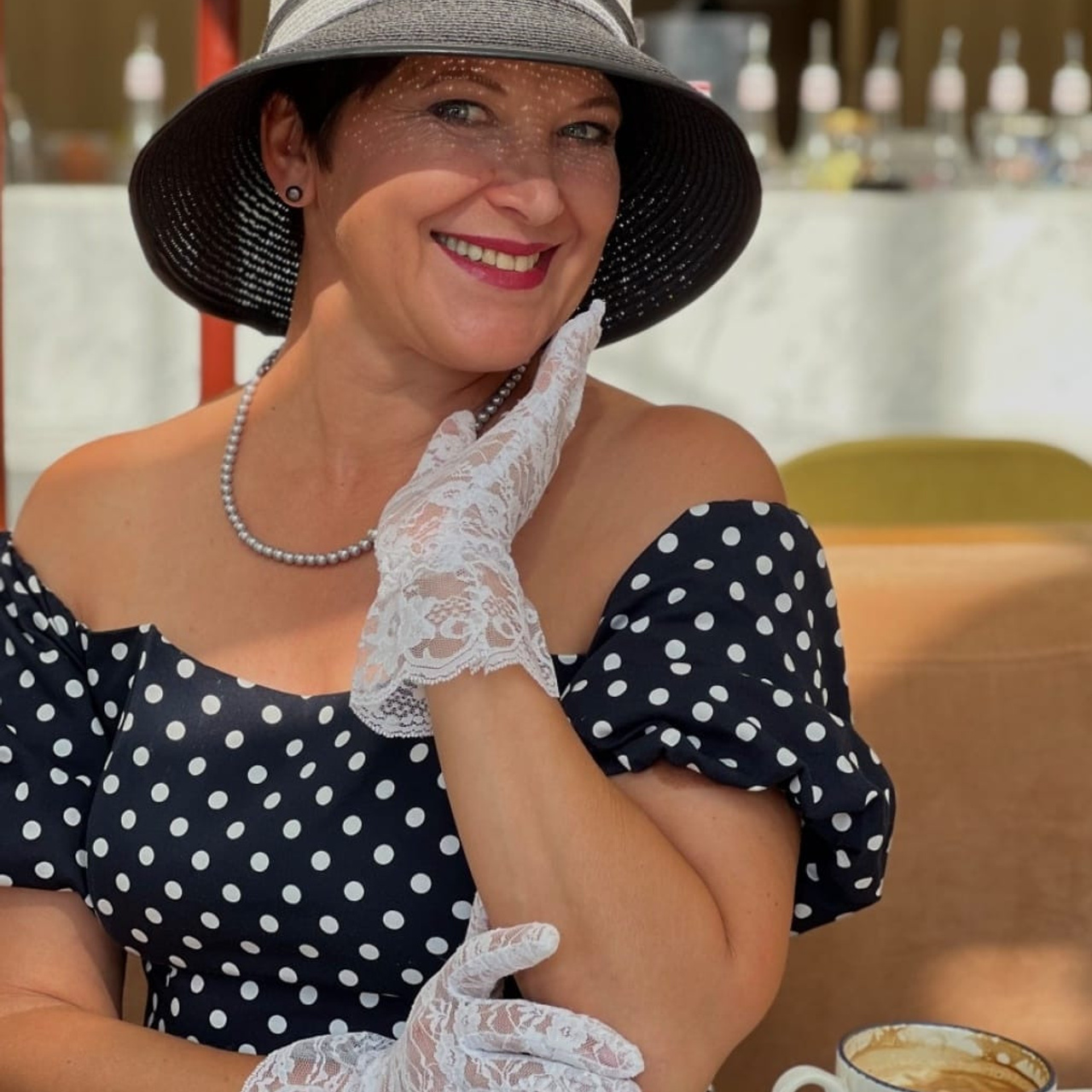 Отзывы о работе коуча. Психолог и коуч Ирина Биктимерова