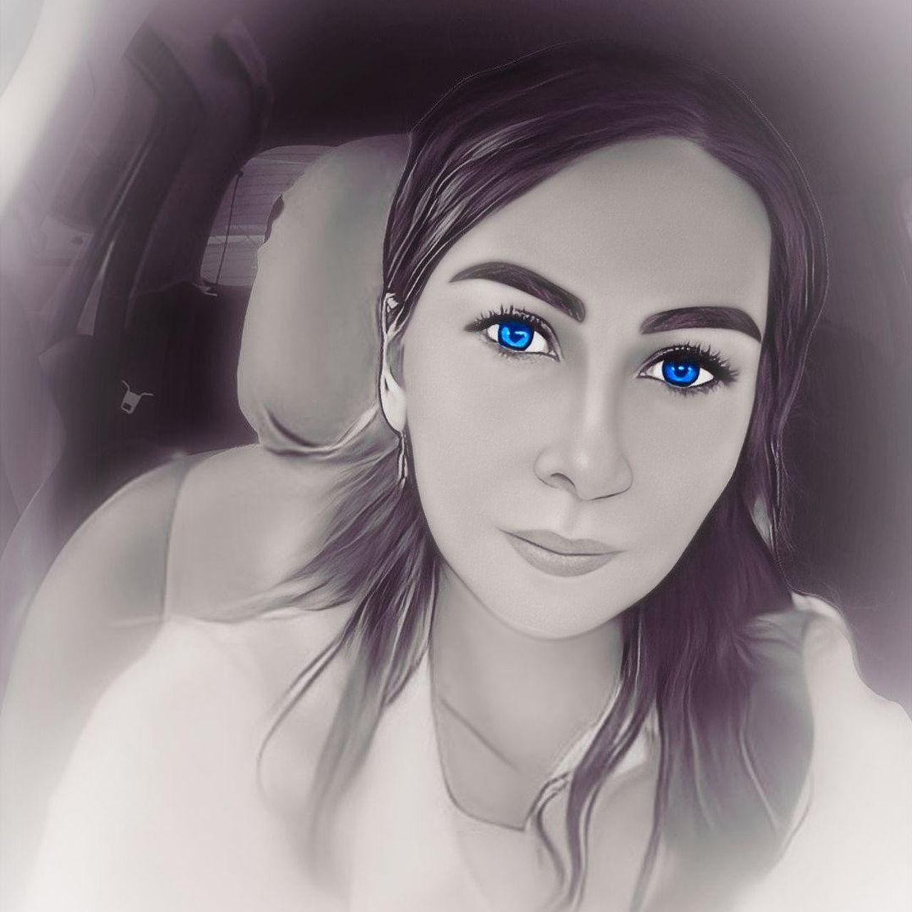 Отзывы о работе коуча. Психолог и коуч Ирина Биктимерова