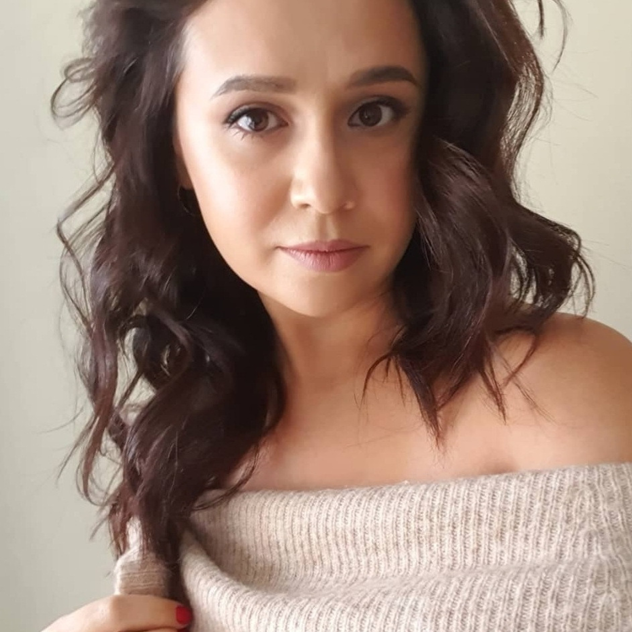 Отзывы о работе коуча. Психолог и коуч Ирина Биктимерова