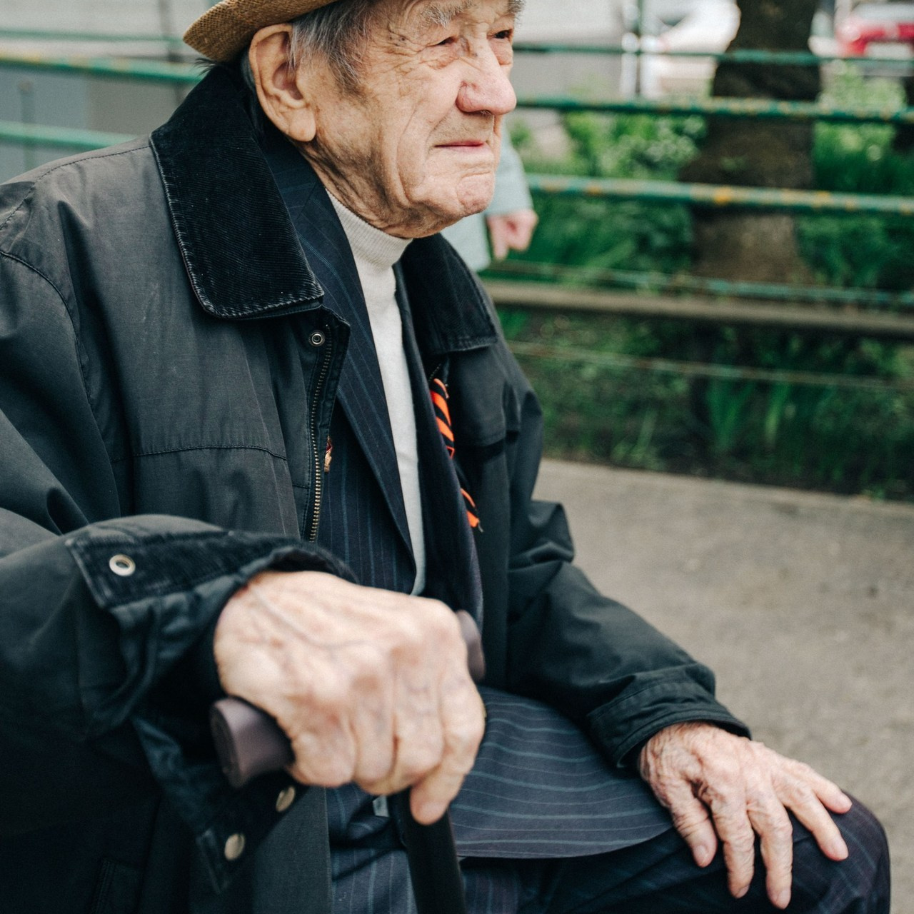 Отзывы. Портретный и репортажный фотограф Елизавета Рудовская|Казань