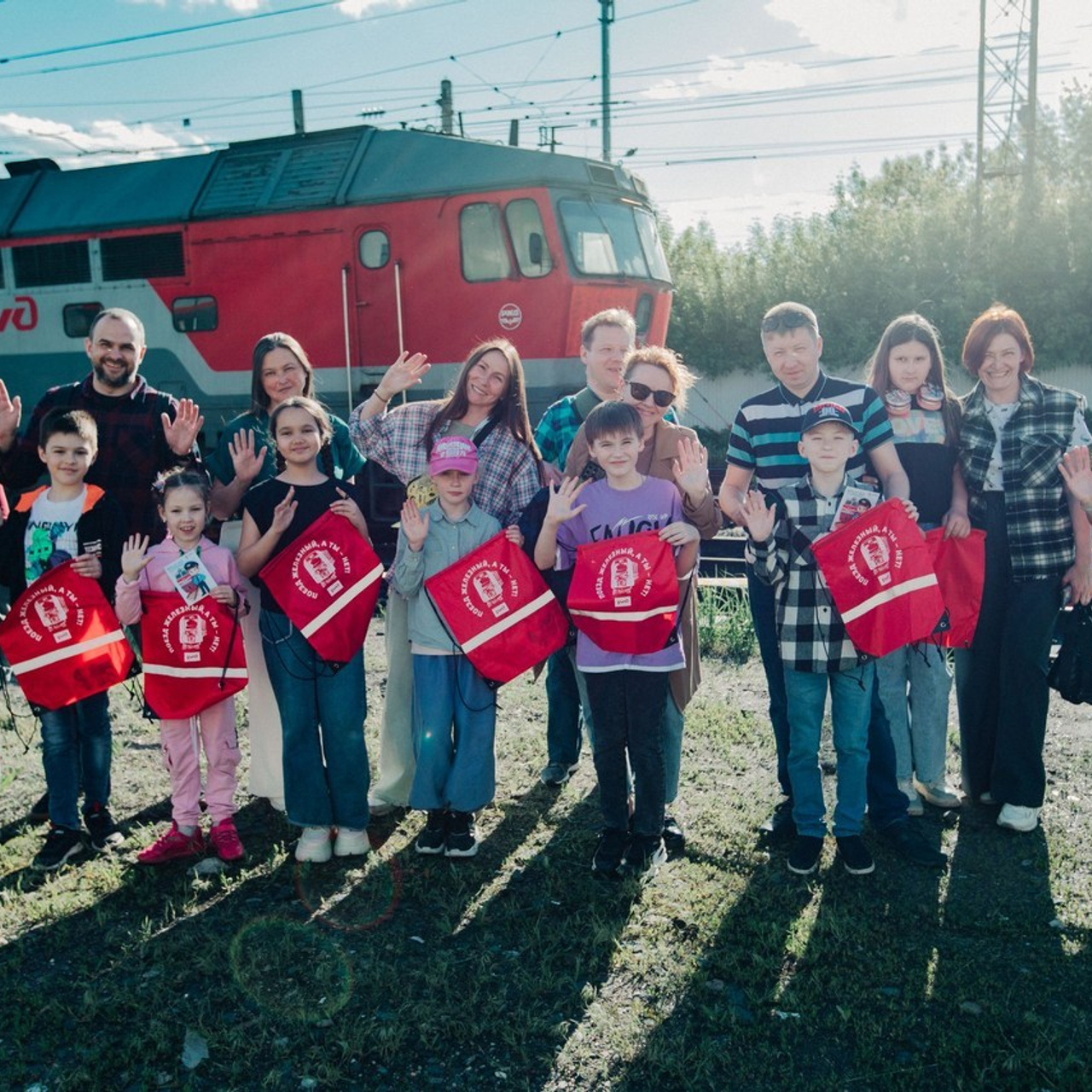 Отзывы. Портретный и репортажный фотограф Елизавета Рудовская|Казань