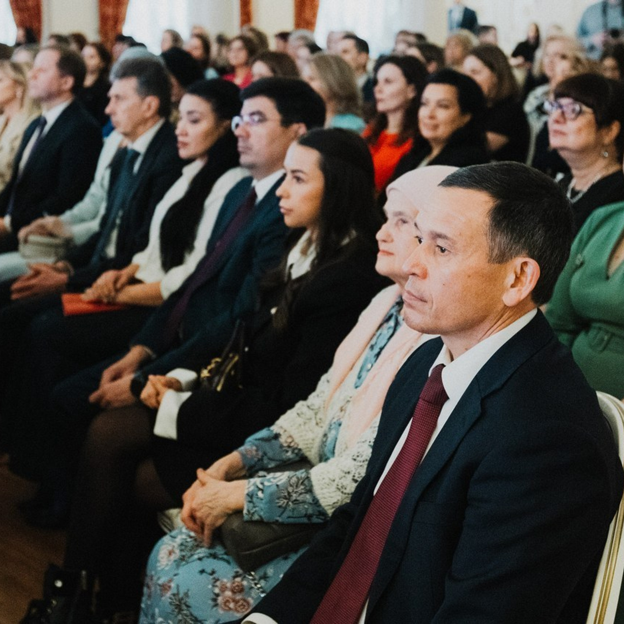 Отзывы. Портретный и репортажный фотограф Елизавета Рудовская|Казань