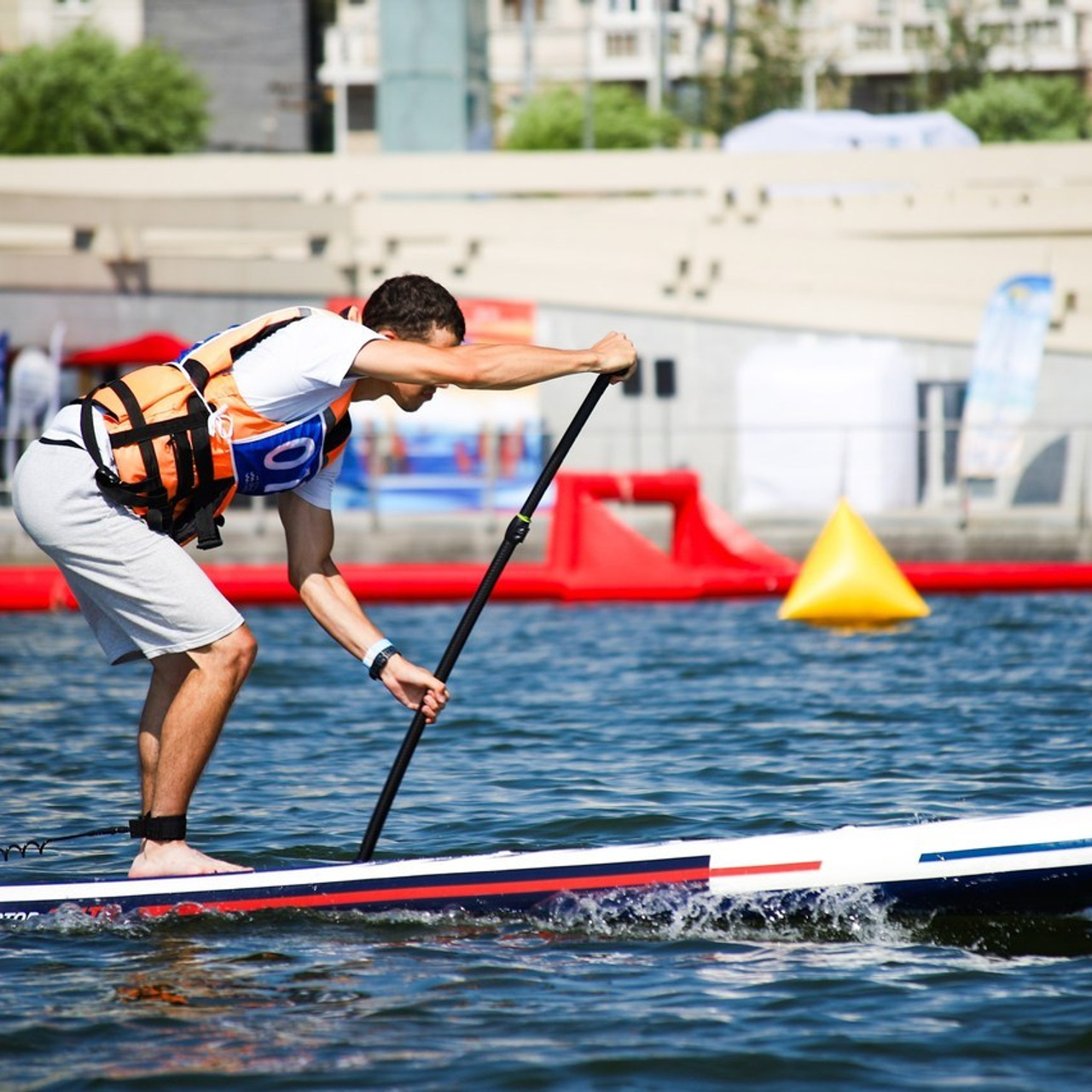 Отзывы. Портретный и репортажный фотограф Елизавета Рудовская|Казань