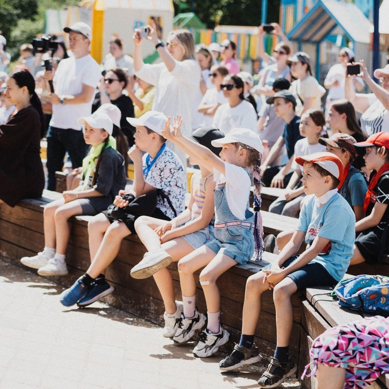 Отзывы. Портретный и репортажный фотограф Елизавета Рудовская|Казань