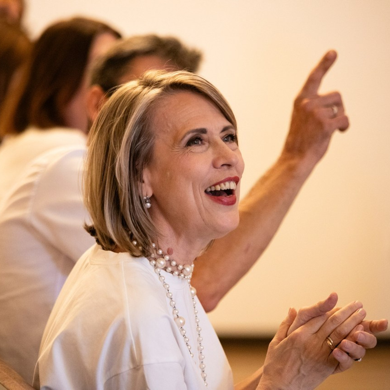 Отзывы. Портретный и репортажный фотограф Елизавета Рудовская|Казань