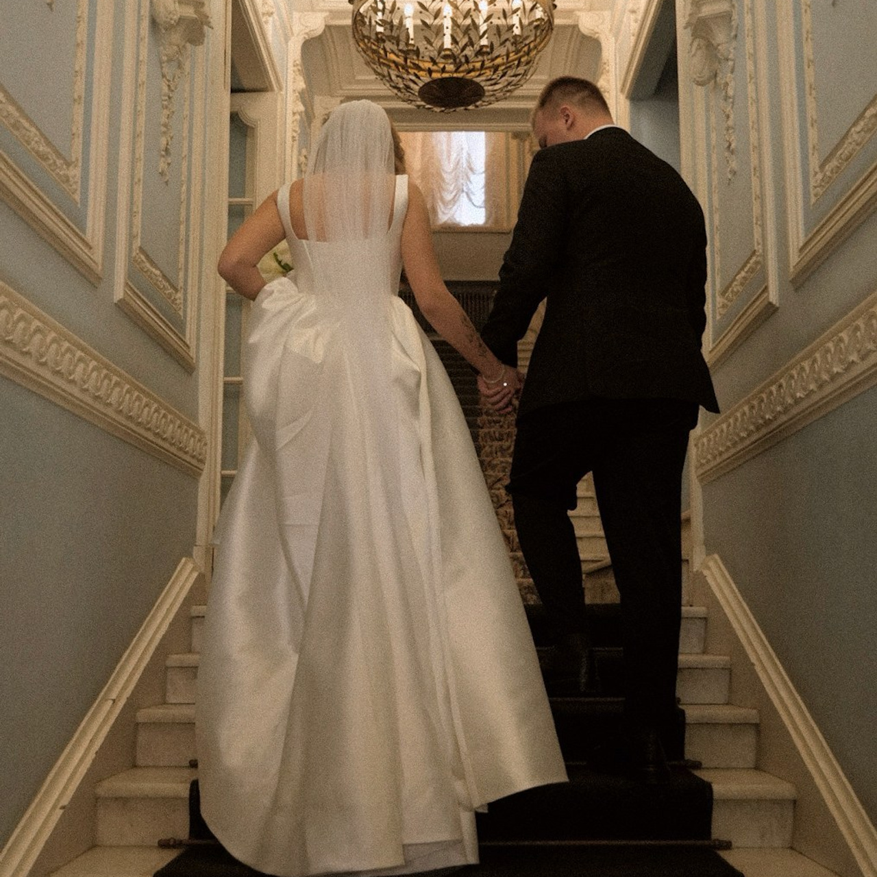 Отзывы. О ЛЮБВИ НЕ ГОВОРЯТ.ЕЕ ПОКАЗЫВАЮТ