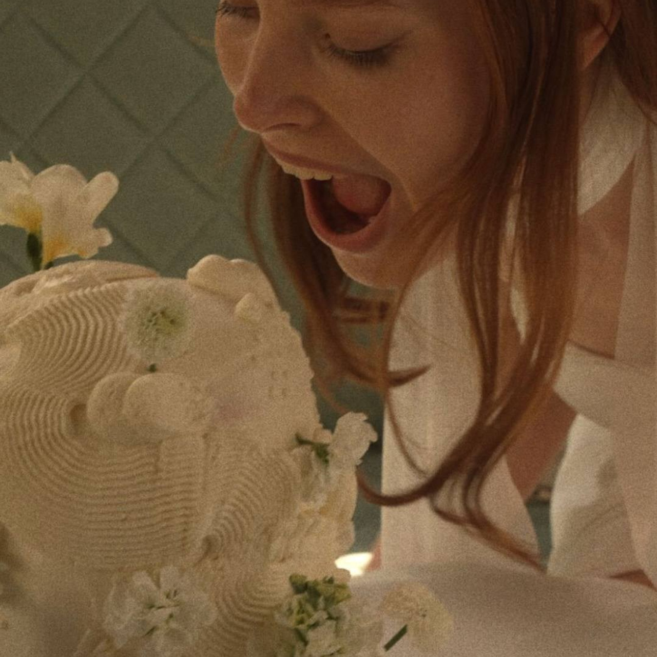 Отзывы. О ЛЮБВИ НЕ ГОВОРЯТ.ЕЕ ПОКАЗЫВАЮТ