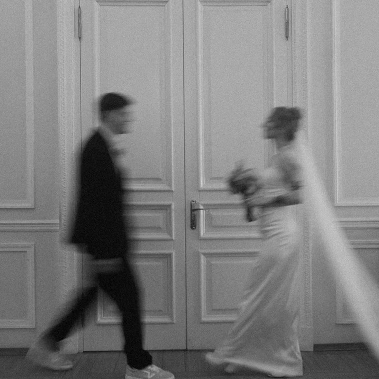 Отзывы. О ЛЮБВИ НЕ ГОВОРЯТ.ЕЕ ПОКАЗЫВАЮТ