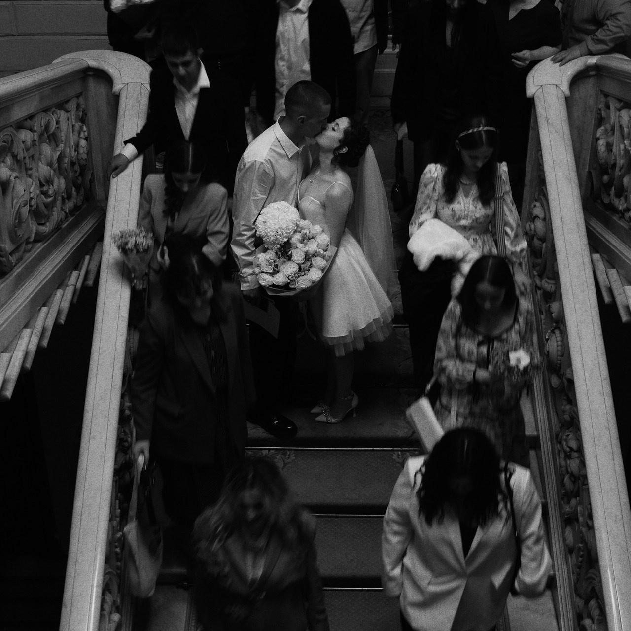 Отзывы. О ЛЮБВИ НЕ ГОВОРЯТ.ЕЕ ПОКАЗЫВАЮТ