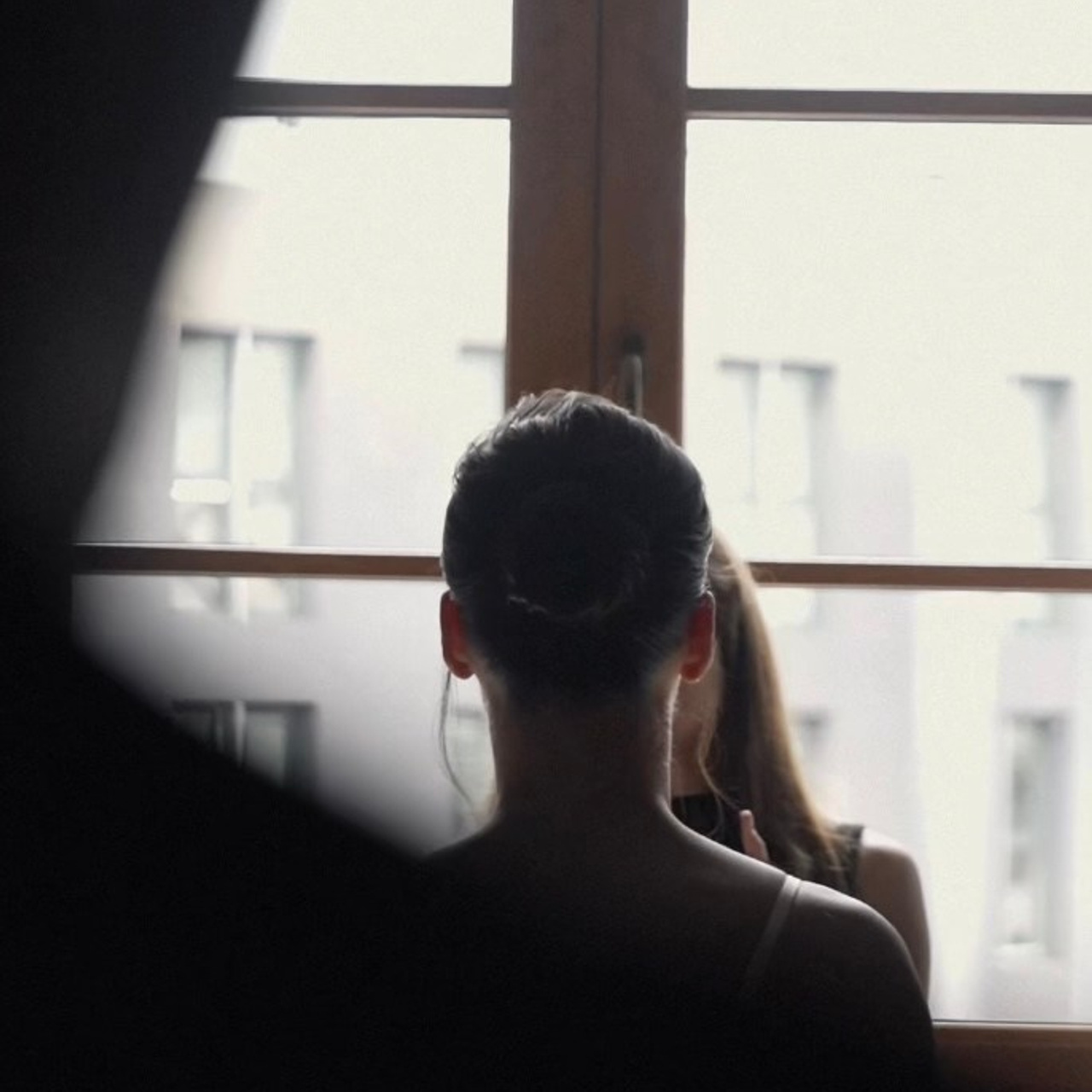 МАКСИМ И АЛЕНА