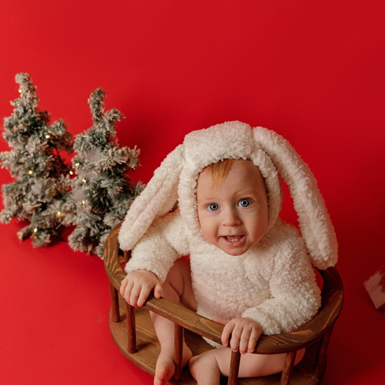 Отзывы. Евгения Горбунова фотограф новорожденных в Новом Уренгое