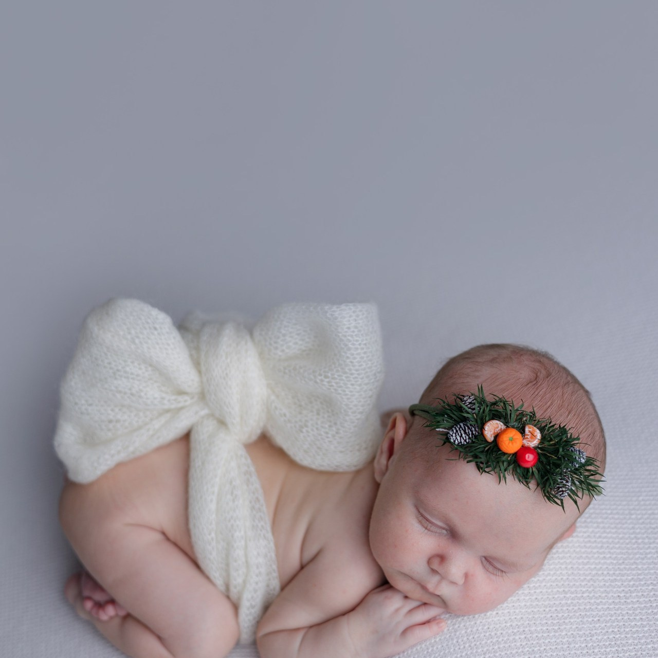 Отзывы. Евгения Горбунова фотограф новорожденных в Новом Уренгое