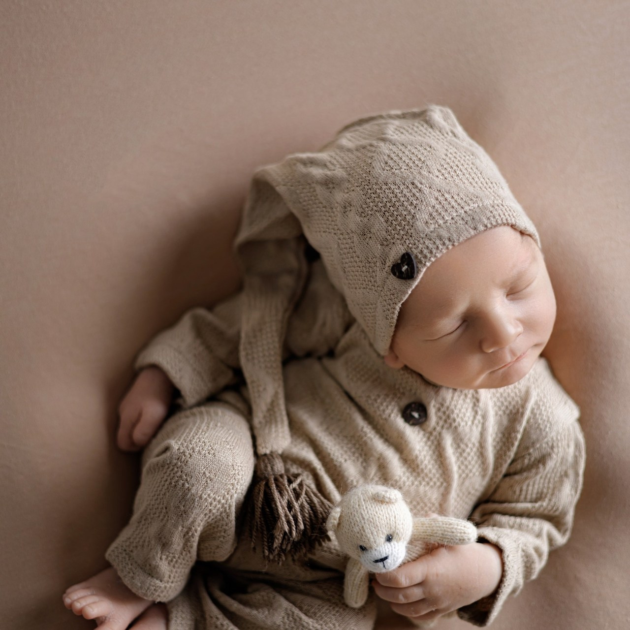 Отзывы. Евгения Горбунова фотограф новорожденных в Новом Уренгое