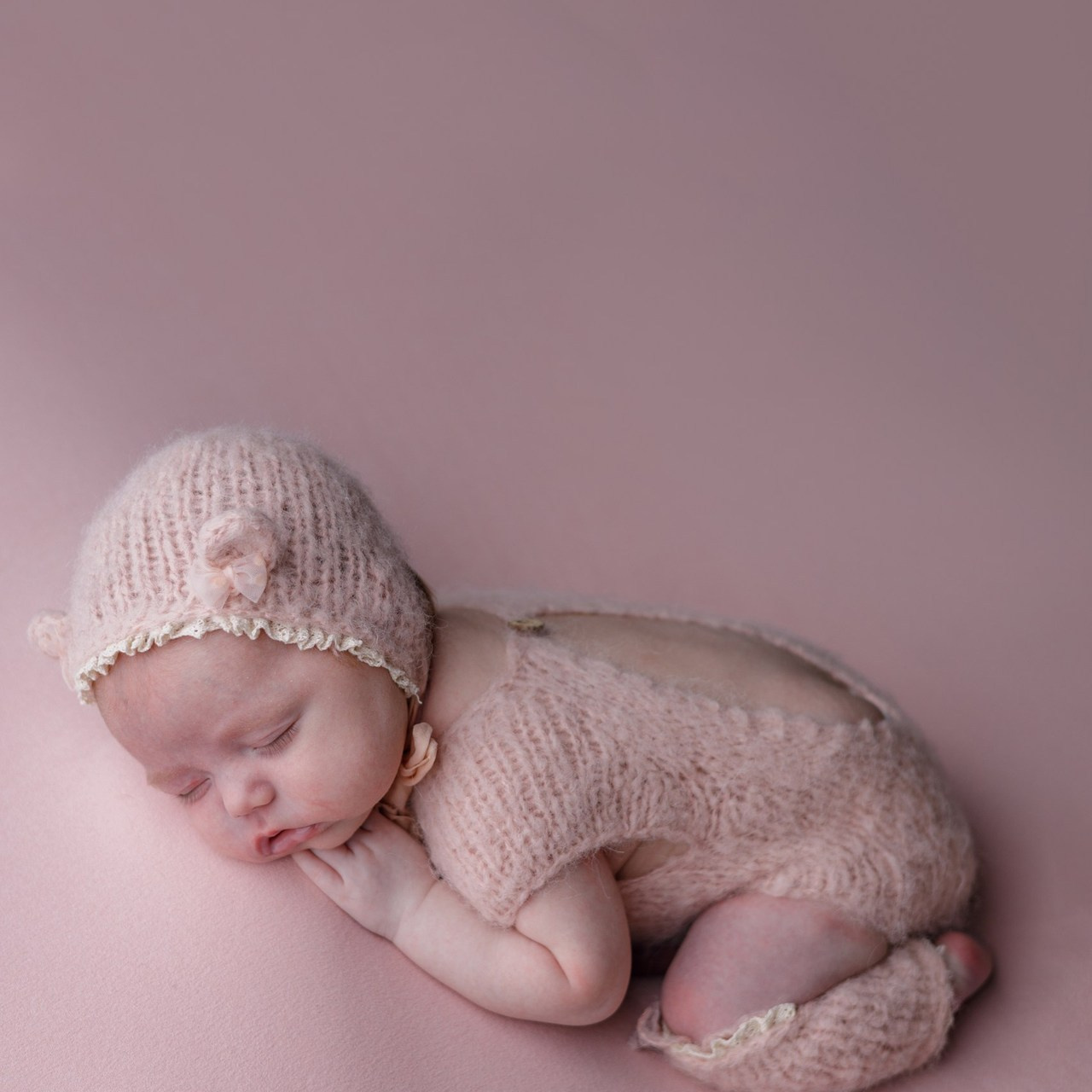 Отзывы. Евгения Горбунова фотограф новорожденных в Новом Уренгое