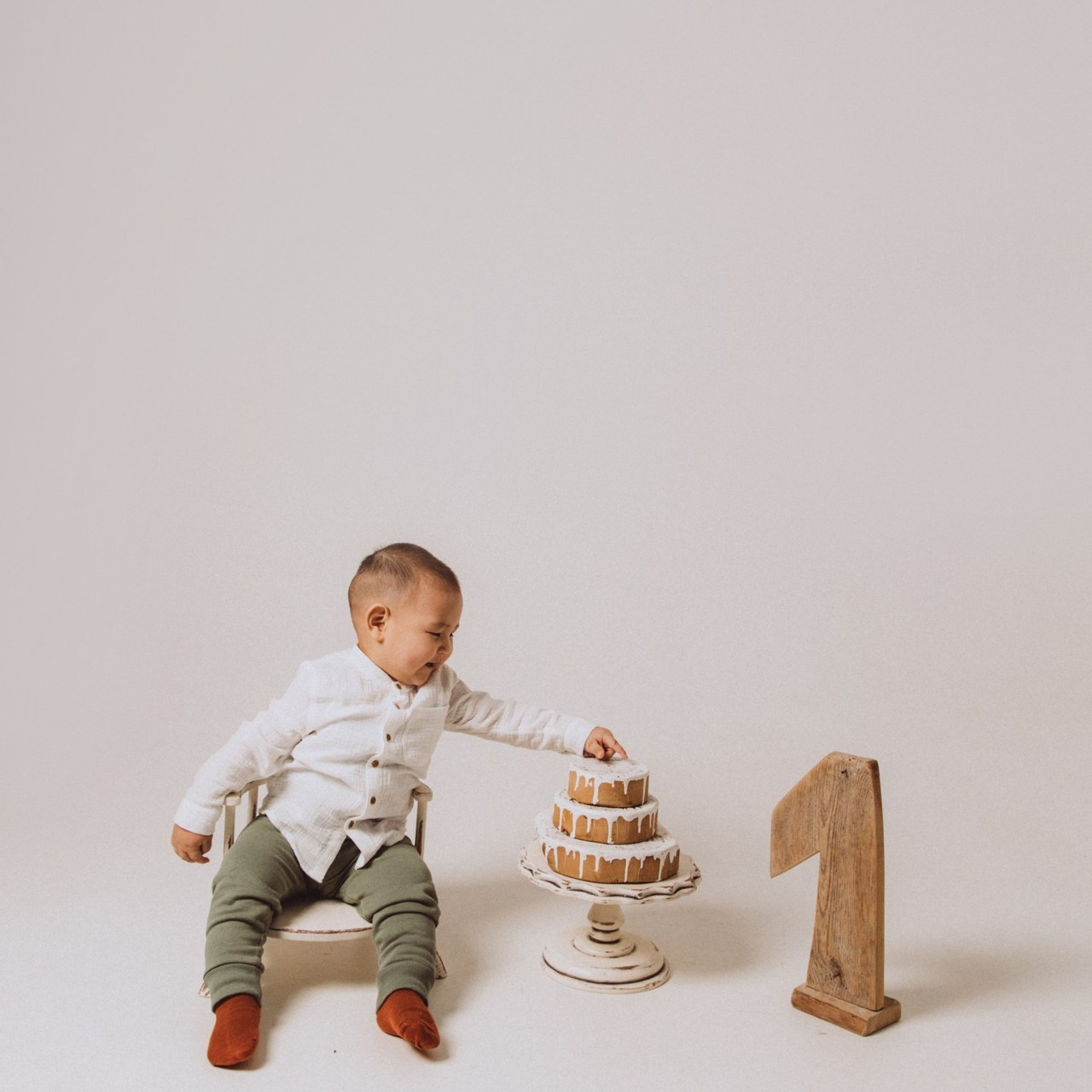 Отзывы. Евгения Горбунова фотограф новорожденных в Новом Уренгое