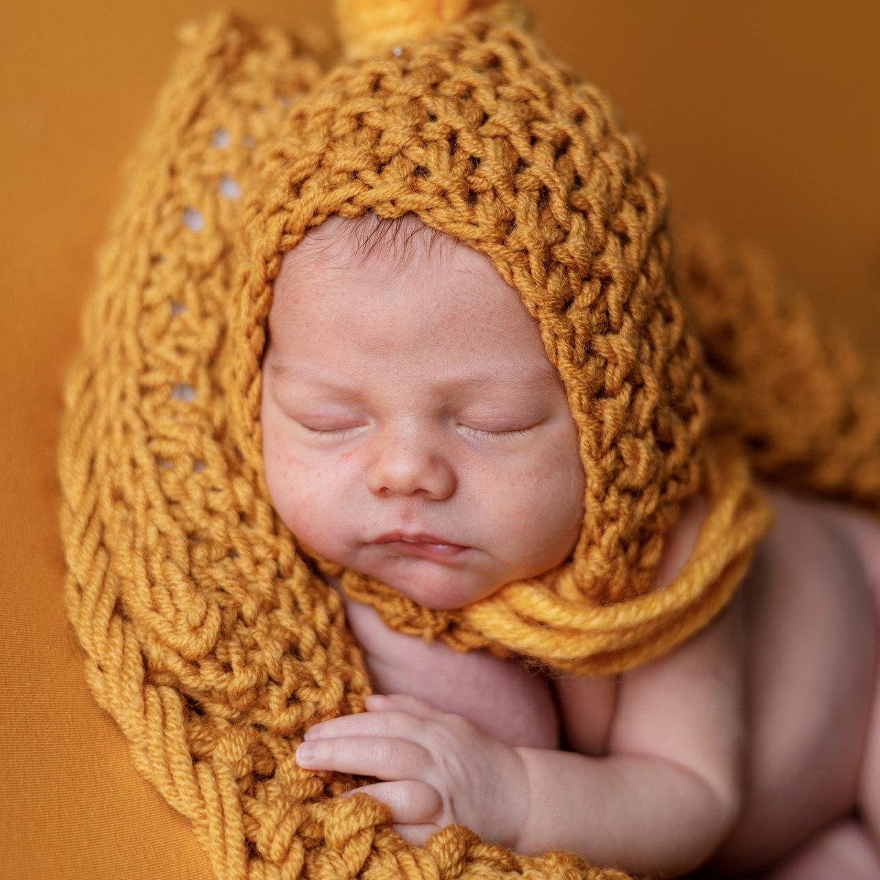 Отзывы. Евгения Горбунова фотограф новорожденных в Новом Уренгое