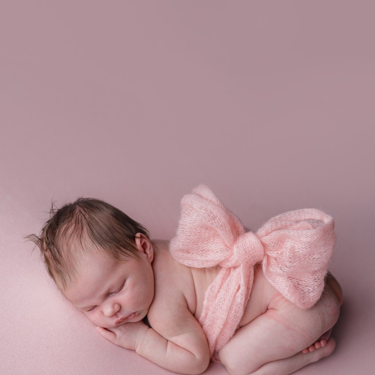 Отзывы. Евгения Горбунова фотограф новорожденных в Новом Уренгое