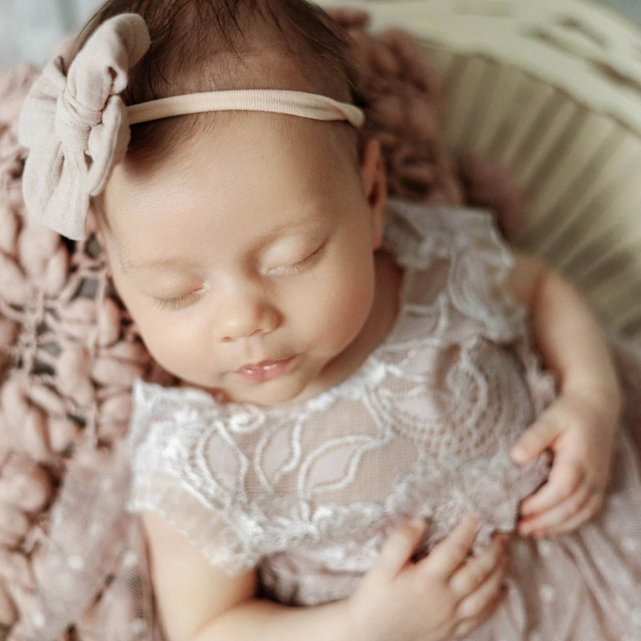 Отзывы. Евгения Горбунова фотограф новорожденных в Новом Уренгое