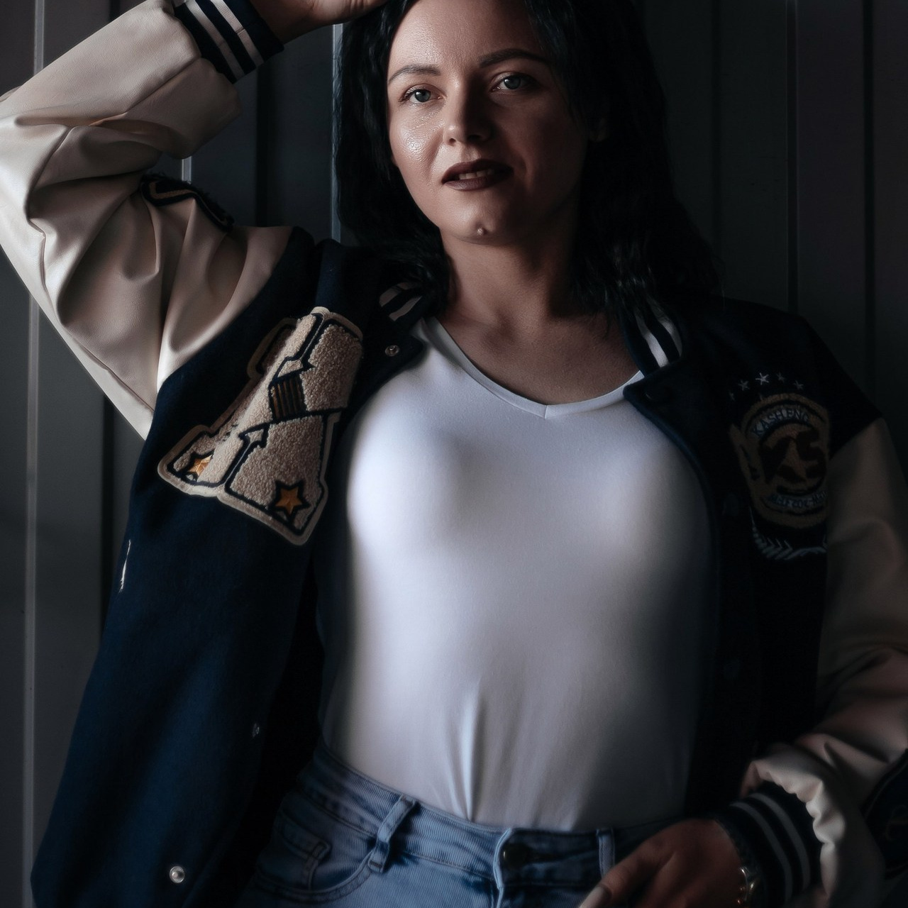 Отзывы. Индивидуальный и свадебный фотограф в Москве, Электростали и Туле Кадейкина Екатерина