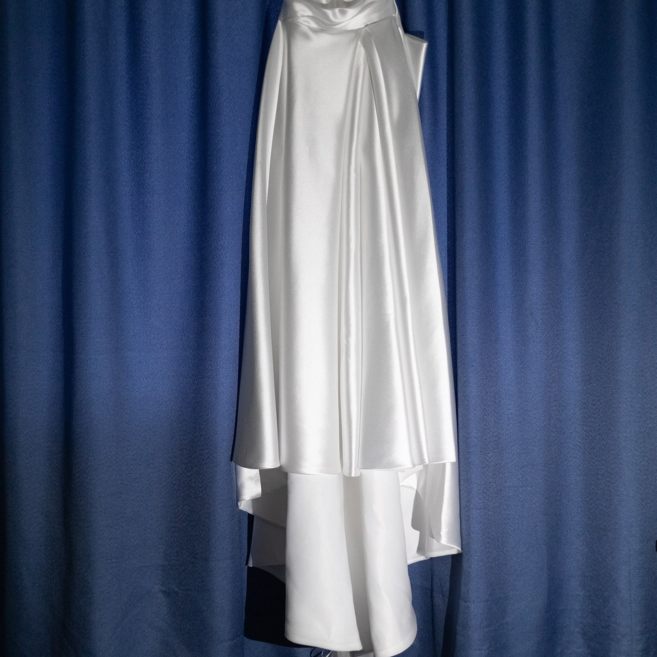 Отзывы. Индивидуальный и свадебный фотограф в Москве, Электростали и Туле Кадейкина Екатерина