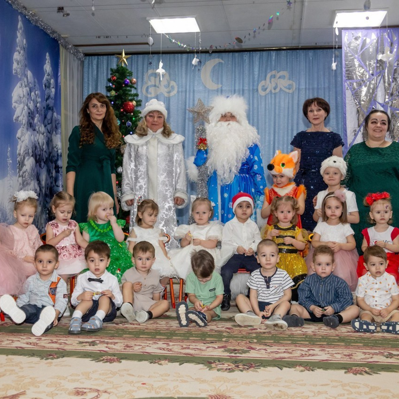Отзывы. Индивидуальный и свадебный фотограф в Москве, Электростали и Туле Кадейкина Екатерина