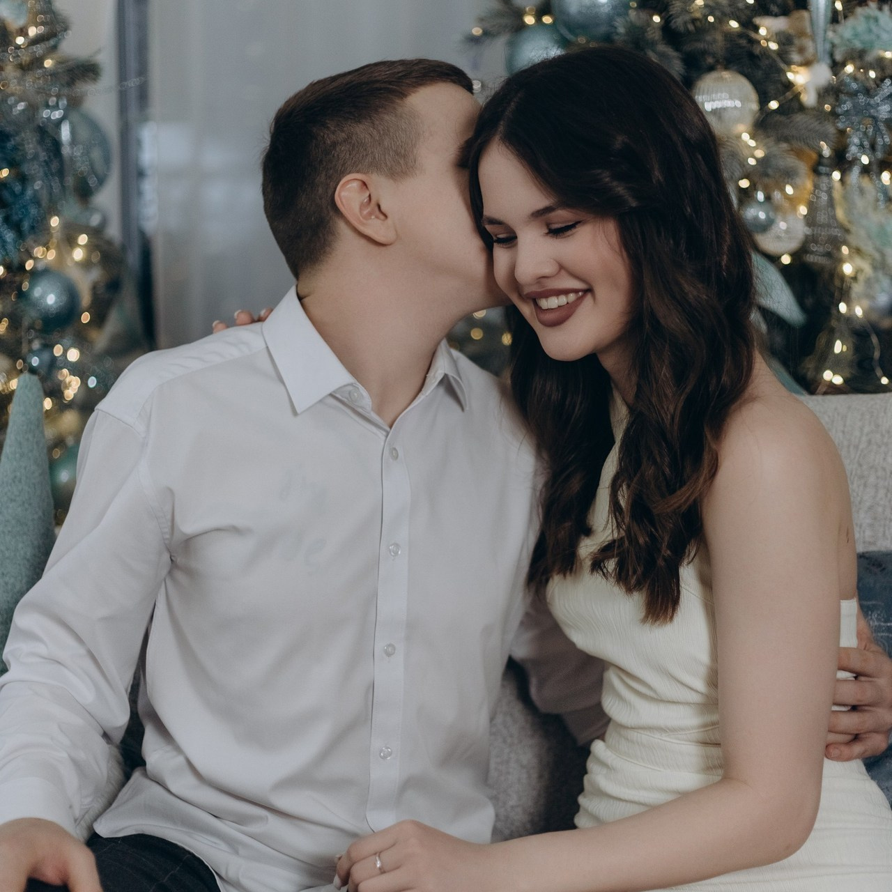 Отзывы. Индивидуальный и свадебный фотограф в Москве, Электростали и Туле Кадейкина Екатерина