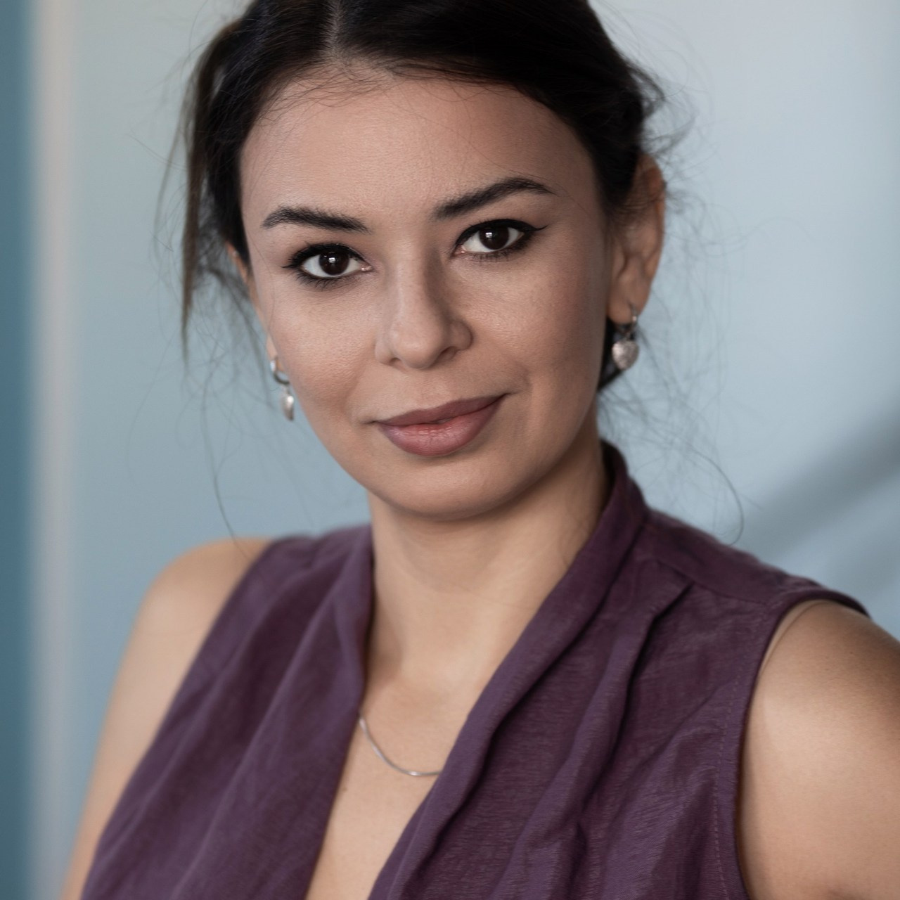 Отзывы. Индивидуальный и свадебный фотограф в Москве, Электростали и Туле Кадейкина Екатерина