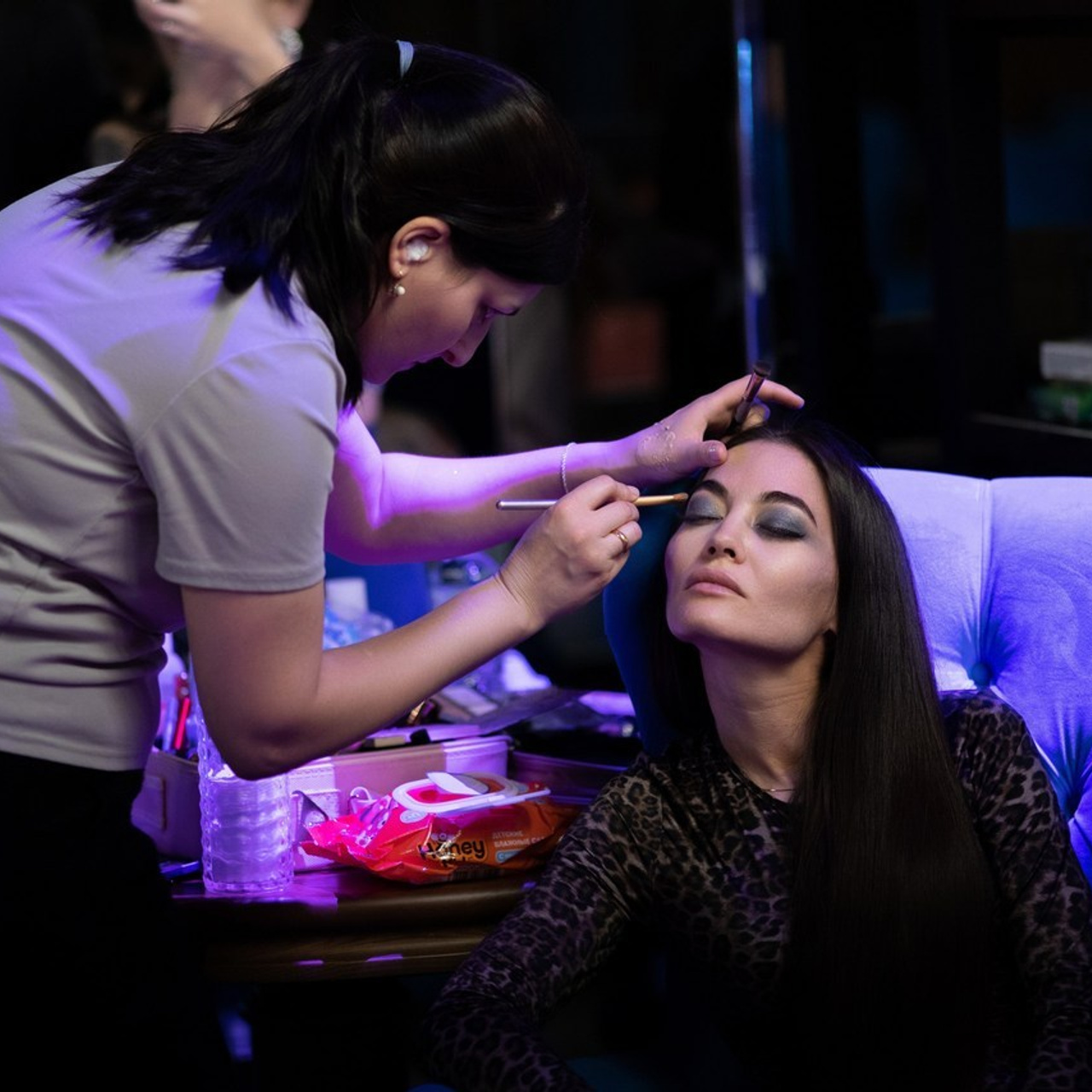 Отзывы. Индивидуальный и свадебный фотограф в Москве, Электростали и Туле Кадейкина Екатерина