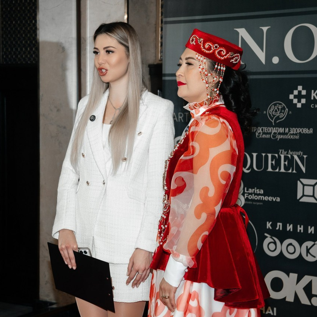 Отзывы. Индивидуальный и свадебный фотограф в Москве, Электростали и Туле Кадейкина Екатерина