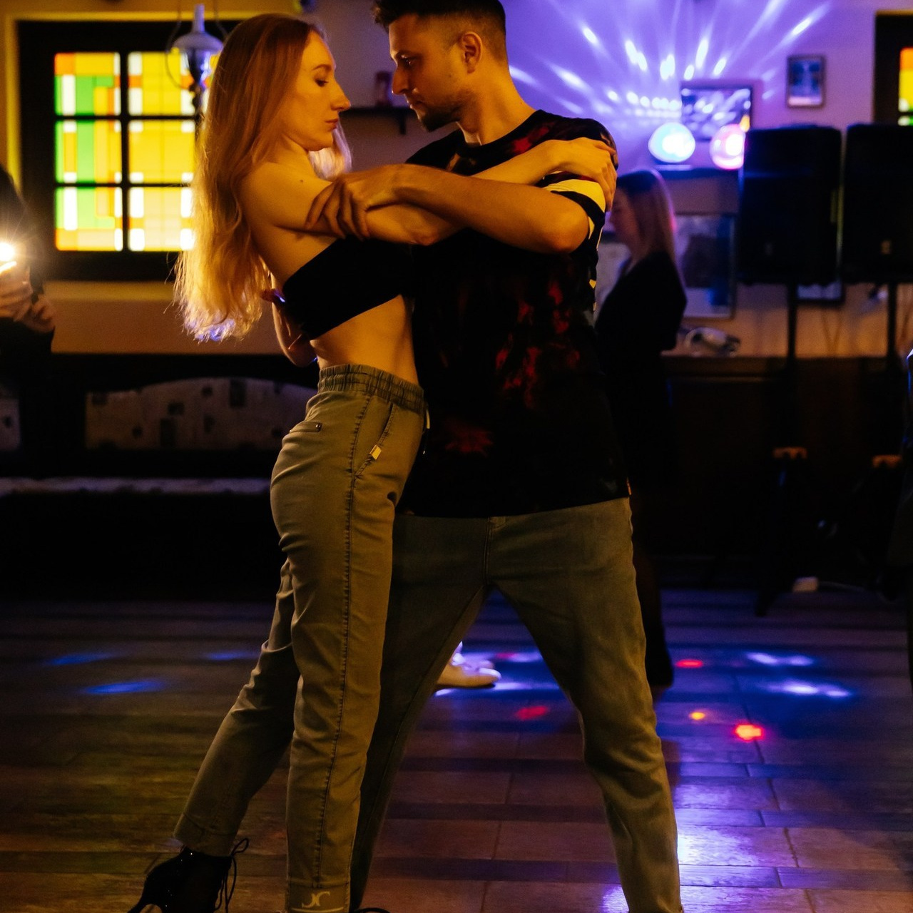 Отзывы. Свадебный фотограф Ильнар Асадуллин