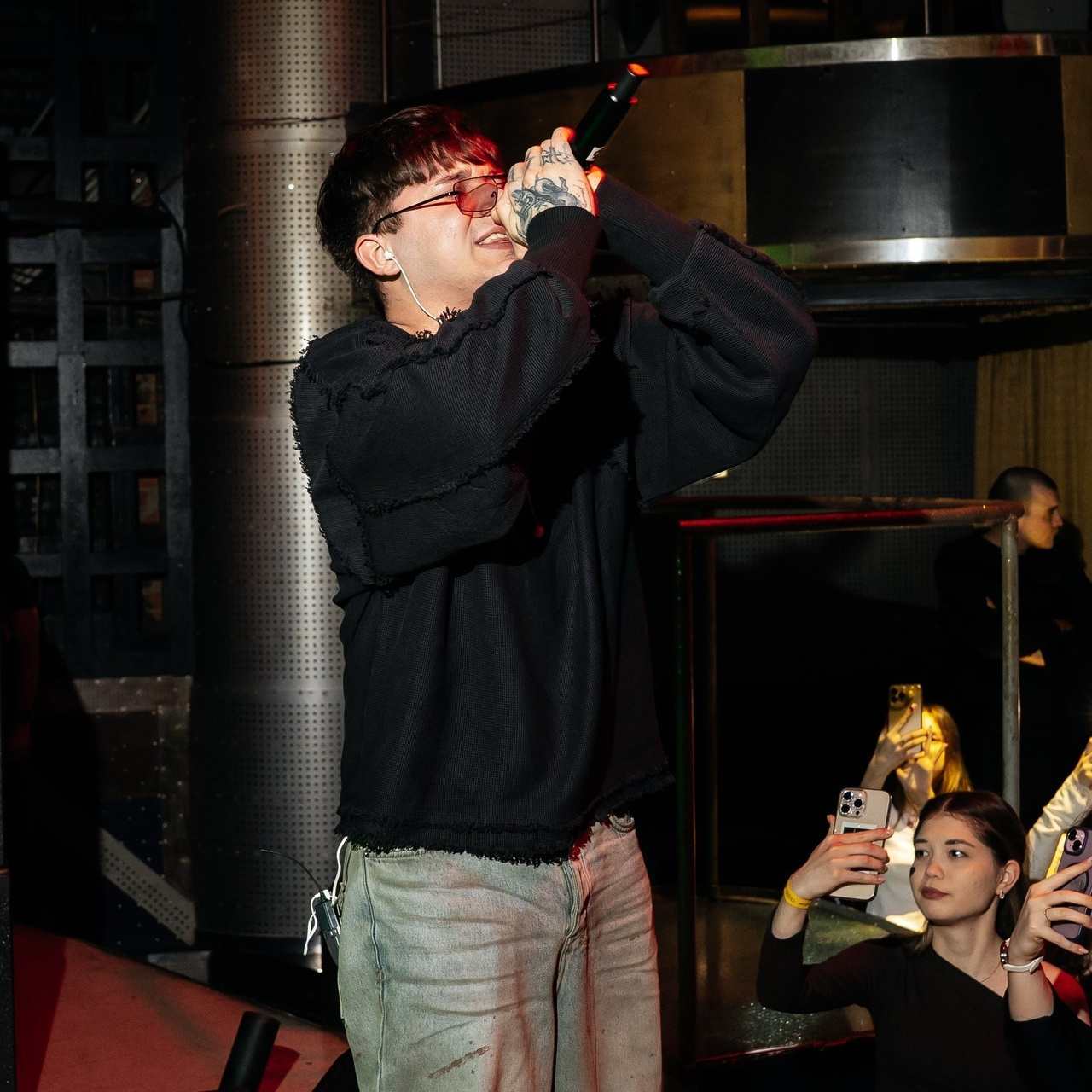 Отзывы. Свадебный фотограф Ильнар Асадуллин