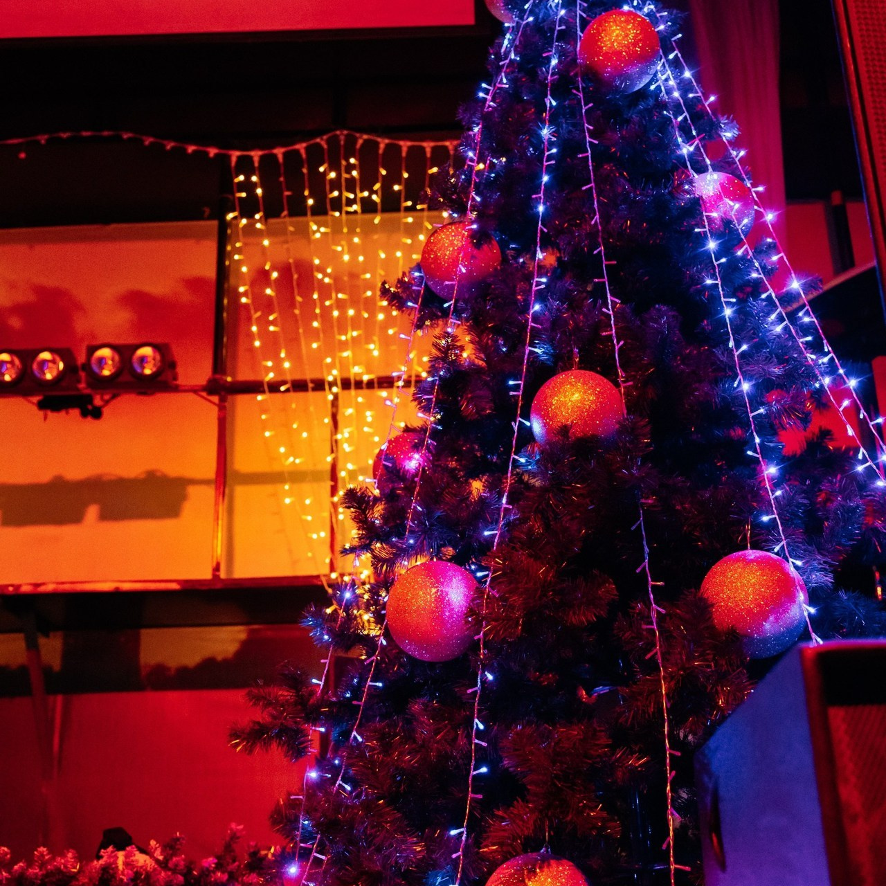 Отзывы. Свадебный фотограф Ильнар Асадуллин