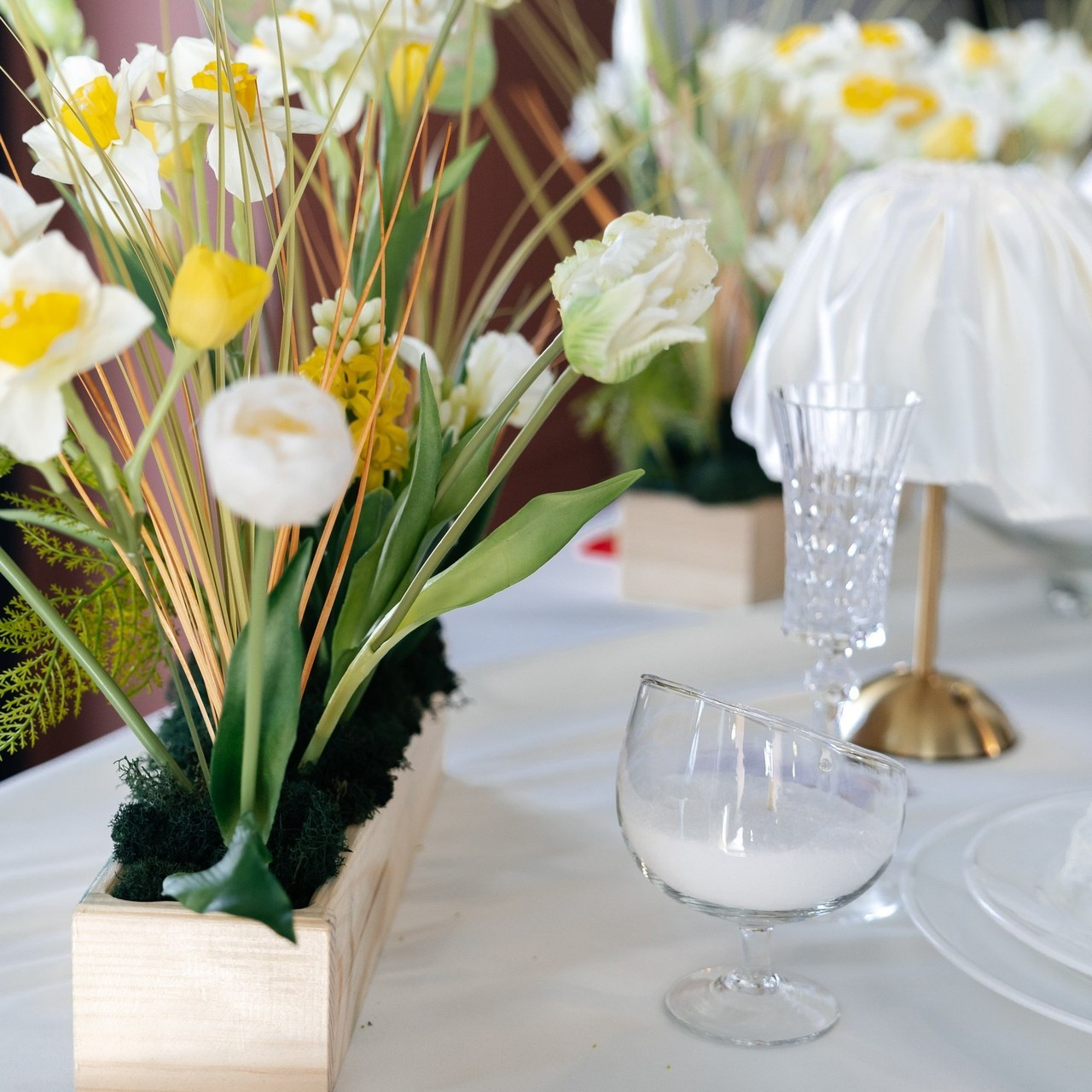 Отзывы. Свадебный фотограф Ильнар Асадуллин