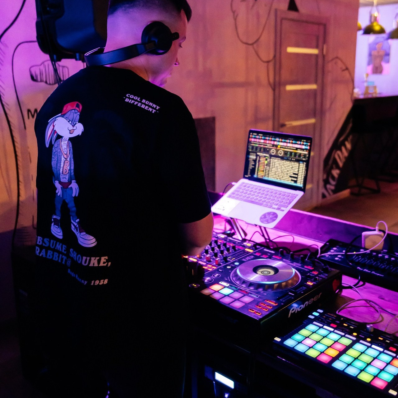 Отзывы. Свадебный фотограф Ильнар Асадуллин