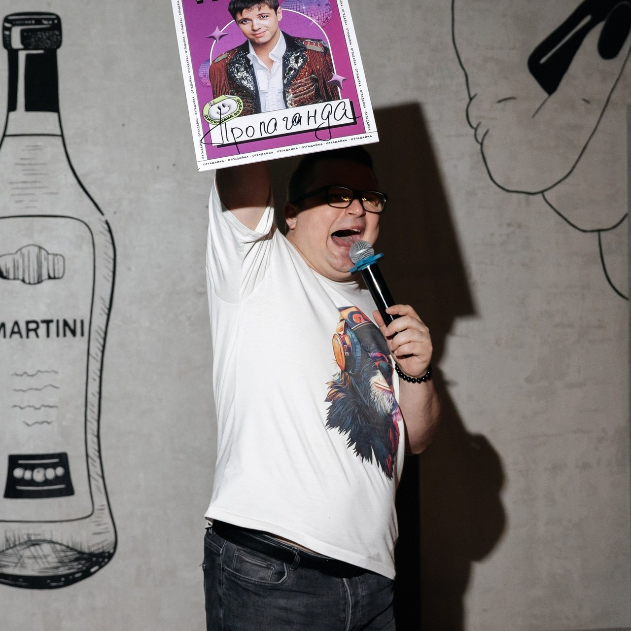 Отзывы. Свадебный фотограф Ильнар Асадуллин