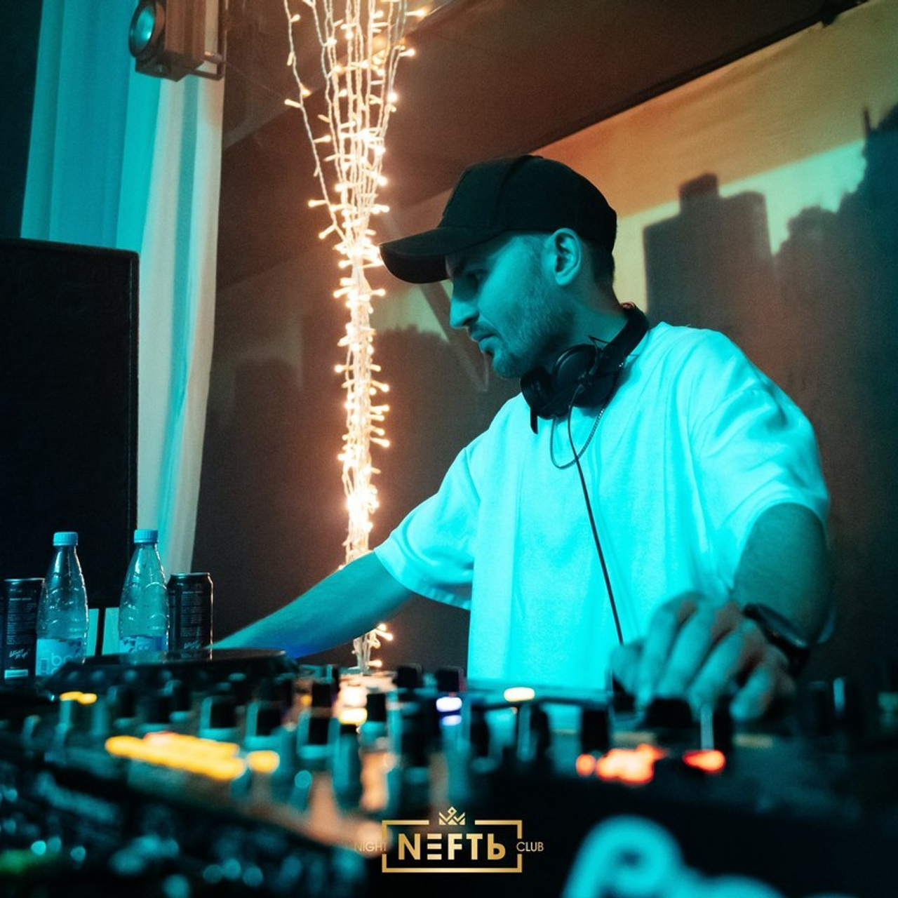 Отзывы. Свадебный фотограф Ильнар Асадуллин