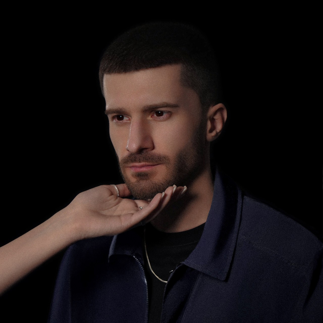 КОНТАКТЫ. SKARetouch