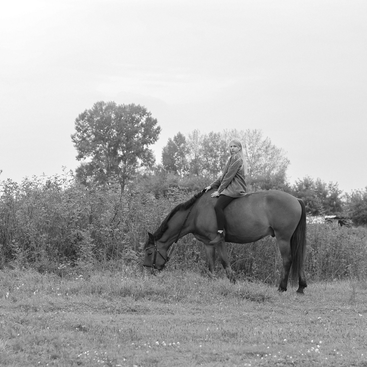 Отзывы. Фотограф в Иркутске, Харитонова Елизавета