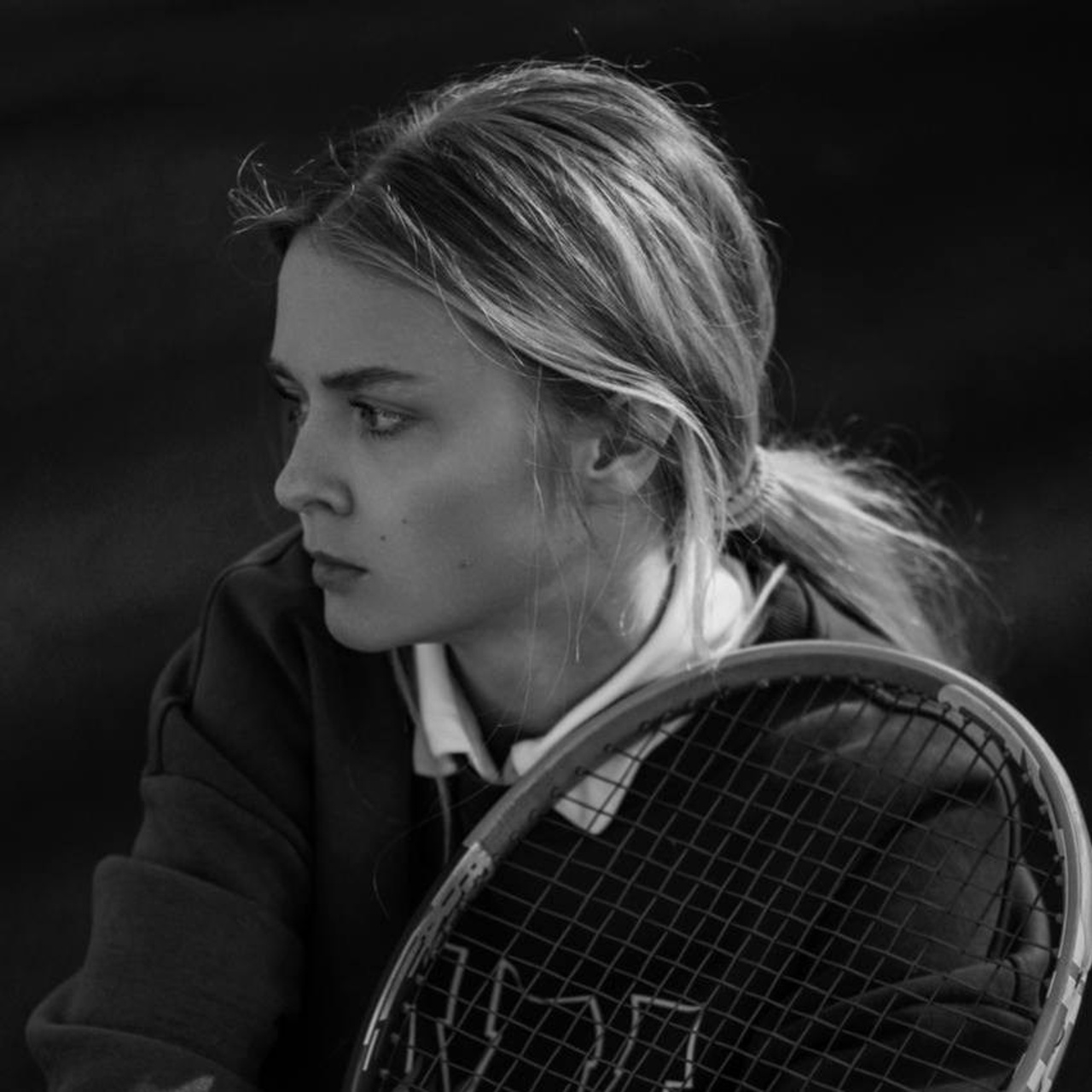 Отзывы. Фотограф в Иркутске, Харитонова Елизавета